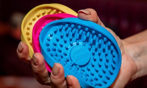 happy hour + ancestral 25 cópia 2