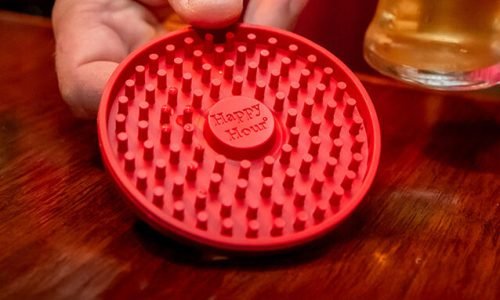 happy hour + ancestral 38 cópia 2