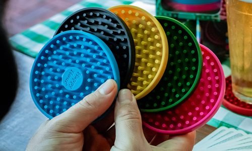 happy hour junho 23 (19) cópia 2